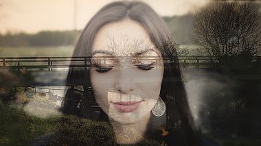 Poland Award 2021 - Nejlepší zvukař - Edwin & Ela