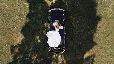 Poland Award 2021 - Best Colorist - Stylized Session