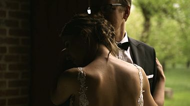 Poland Award 2021 - Best Colorist - Nati i Radek