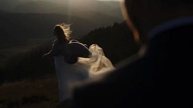 Poland Award 2021 - Best Colorist - Ania + Mariusz | Highlights