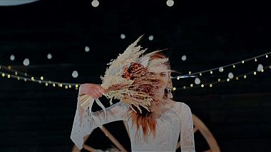 Poland Award 2021 - Best Colorist - Nature of the color