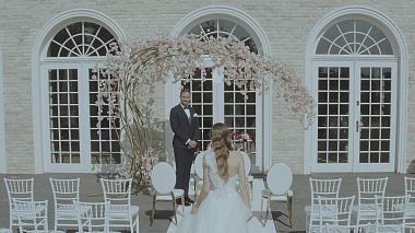 Poland Award 2021 - Nejlepší pilot - Stylized Session 