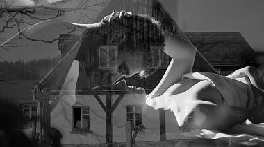 Poland Award 2021 - Nejlepší pilot - Deep Feelings - winter love