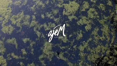 Poland Award 2021 - Nejlepší pilot - fly away