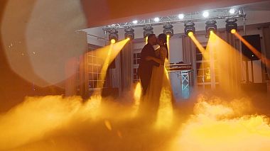 Poland Award 2021 - 年度最佳快剪师 - sde