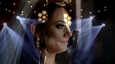 Poland Award 2021 - 年度最佳快剪师 - Justa i Adi