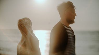 Poland Award 2021 - 年度最佳快剪师 - G+M | SDE