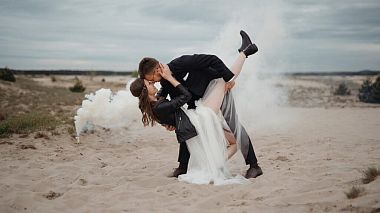 Poland Award 2021 - Best Highlights - The most beautiful wedding vow you have ever heard