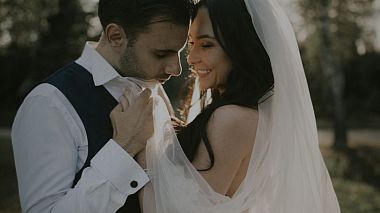 Poland Award 2021 - Best Highlights - Izabella i Jaime // „What is love?”