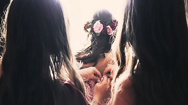 Poland Award 2021 - Best Highlights - Kaja i Norbert