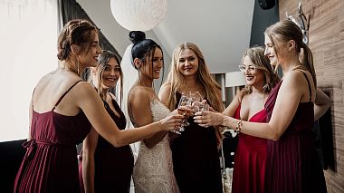 Poland Award 2021 - Best Highlights - Radawa Bacówka // Madzia i Kuba