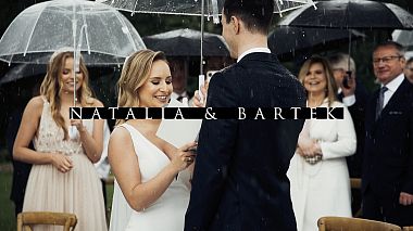 Poland Award 2021 - Best Highlights - SUAR // Natalia & Bartek ART