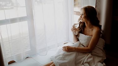 Poland Award 2021 - Best Highlights - H+D