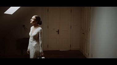 Poland Award 2021 - Best Highlights - Julia & Radek - autumnvibe