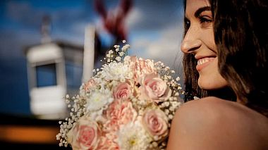 Poland Award 2021 - Best Highlights - Mr & Mrs W... by NieLadaFilm