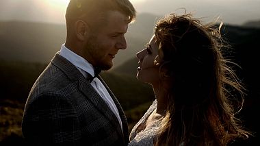 Poland Award 2021 - Best Highlights - B&D