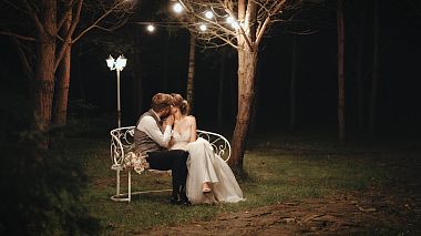 Poland Award 2021 - Best Highlights - I knew at once