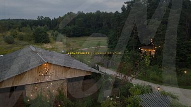 Poland Award 2021 - Best Highlights - i wanna be your