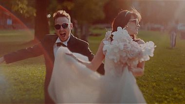 Poland Award 2021 - Best Highlights -  Unruly love  || S+A