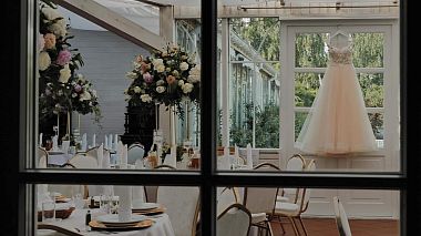 Poland Award 2021 - Best Highlights - Ewa // Ernest