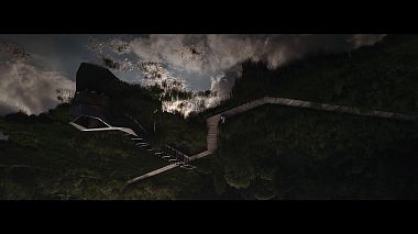 Poland Award 2021 - Nejlepší procházka - K + K - crazy love in mountain