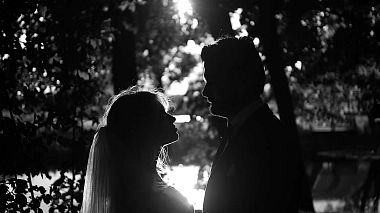 Poland Award 2021 - Nejlepší procházka - Ola & Piotr - Teaser