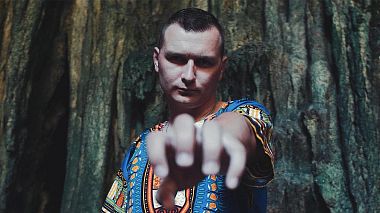 Poland Award 2021 - Nejlepší procházka - Izabela + Kuba - Zanzibar Elopement | Where there is love, there is life.