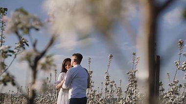 Poland Award 2021 - 纪念日 - S+G - garden flowers