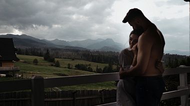 Poland Award 2021 - 纪念日 - STD