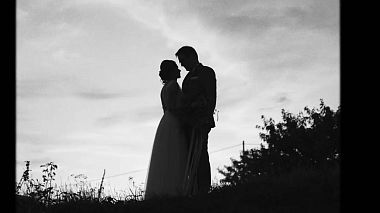 Poland Award 2021 - Best Debut of the Year - Dominika + Paweł | Highlights