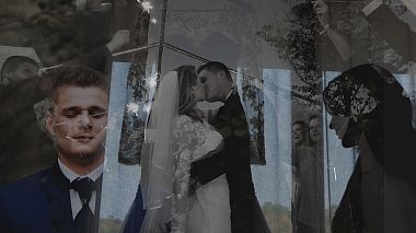 CEE Award 2021 - Nejlepší úprava videa - 310 - Alen & Selma - For Wewa awards 2021