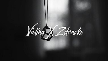 CEE Award 2021 - Nejlepší úprava videa - Rock that day // V&Z