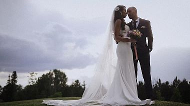 CEE Award 2021 - Nejlepší kameraman - Showreel