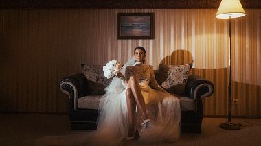 CEE Award 2021 - Nejlepší zvukař - A&M