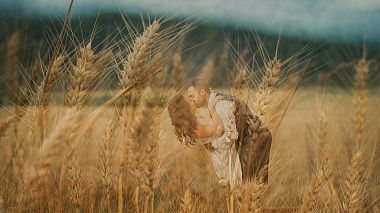 CEE Award 2021 - Best Pilot - M & D