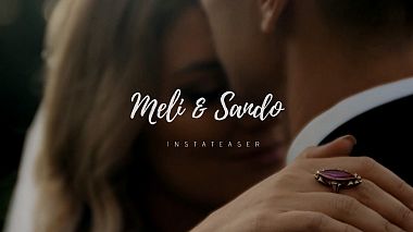 CEE Award 2021 - Best SDE-maker - I Belive in Us 