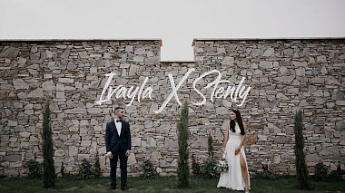 CEE Award 2021 - Best SDE-maker - Ivayla & Stenly