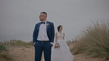 CEE Award 2021 - Nejlepší procházka - Black Sea Walk // D&D