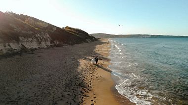 CEE Award 2021 - Best Engagement - Love