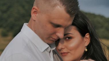 CEE Award 2021 - Best Engagement - IF YOU ASK ME ║Anesa & Amar ║LOVE STORY