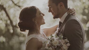 CEE Award 2021 - Salva La Data - L + A | Save the date