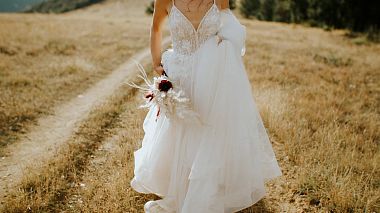 CEE Award 2021 - Salva La Data - Gintare & Ivan