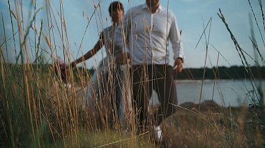 CEE Award 2021 - Best Young Professional - True happiness