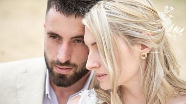 CEE Award 2021 - Best Debut of the Year - Style shoot by the lake