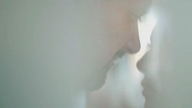 Greece Award 2021 - Nejlepší úprava videa - Haris + Ioanna 