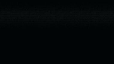 Greece Award 2021 - Nejlepší úprava videa - Greek Wedding  Marvel 2k21