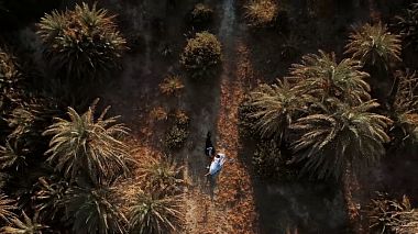 Greece Award 2021 - Miglior Cameraman - wedding \\ SHOWREEL