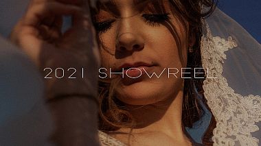 Greece Award 2021 - Miglior Cameraman - S|2021|R