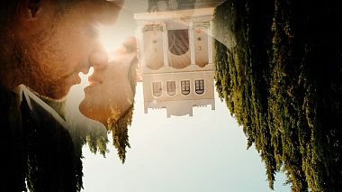 Greece Award 2021 - Best Colorist - Tonia / Stamatis