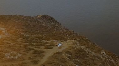 Greece Award 2021 - Best Pilot - Late summer's sun